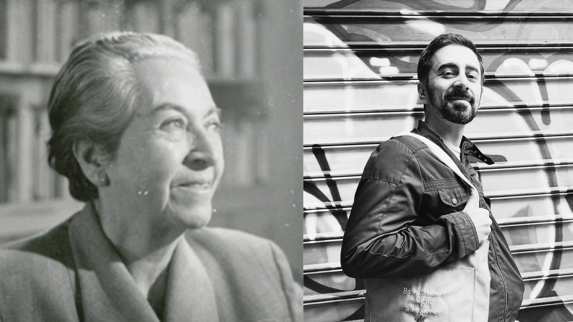 Gabriela Mistral- “Besos” Çeviren: Ümit Güçlü