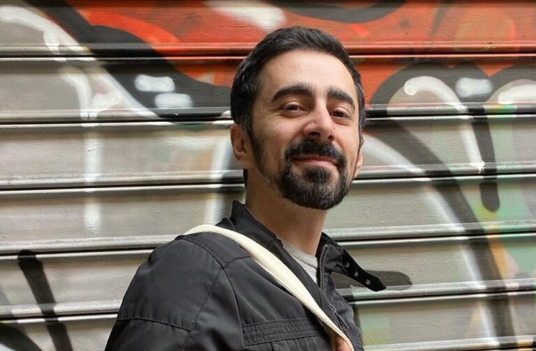 Ümit Güçlü