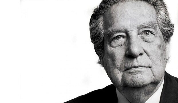Obras de Octavio Paz publicadas en turco- Türkçe’de Octavio Paz