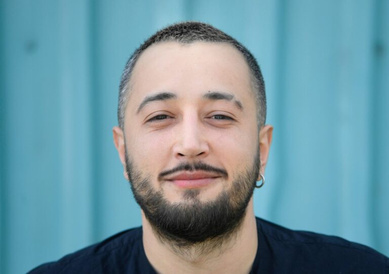 SORUŞTURMA- OĞULCAN KÜTÜK