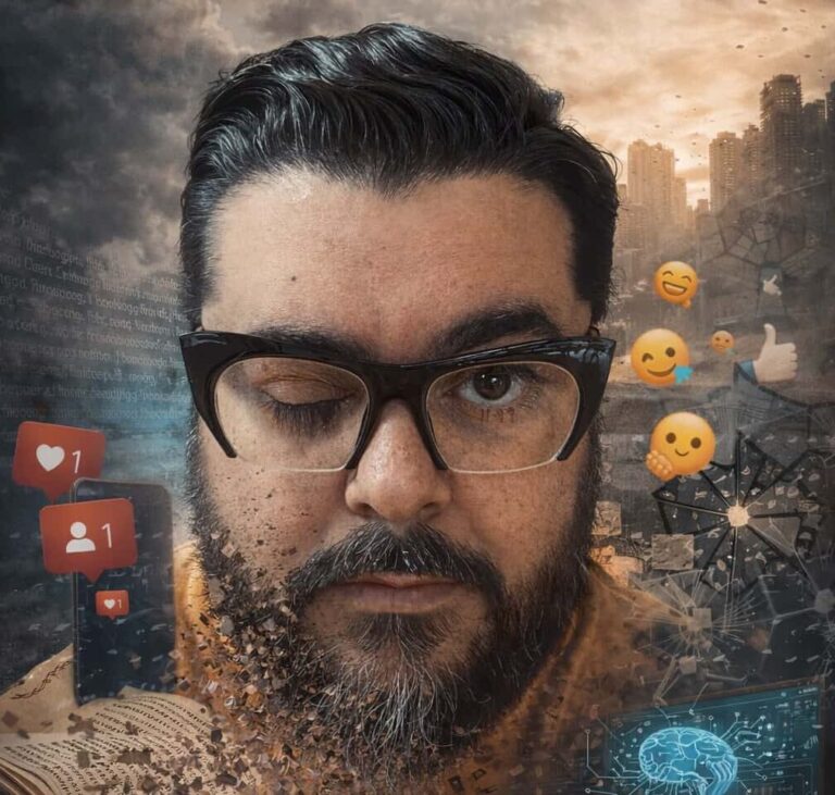 SORUŞTURMA- UMUT YALIM