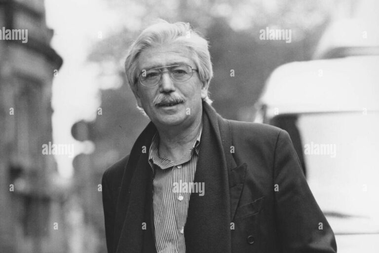SORUŞTURMA- YÜKSEL PAZARKAYA