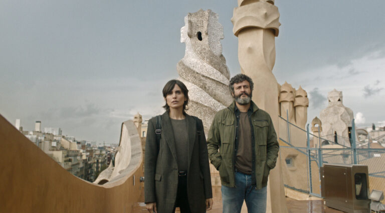 Katalonyayı Katalanlara Bırakmak