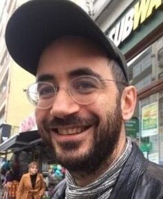 SORUŞTURMA- ÖMER ŞİŞMAN