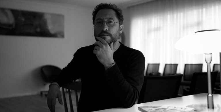 SORUŞTURMA- SAMET ALTINTAŞ